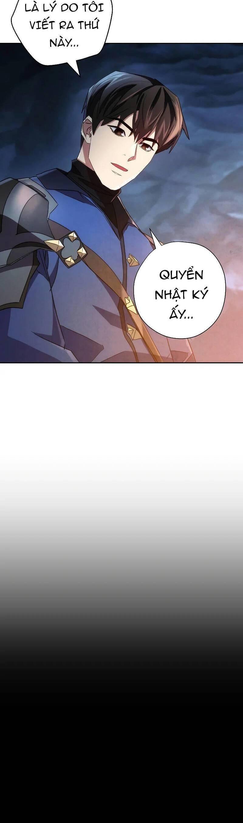 the live chapter 107 24