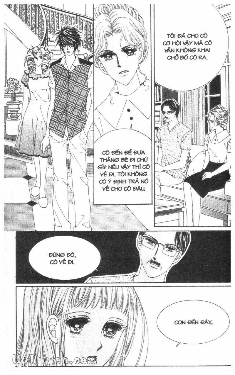 vợ chồng trẻ con bản đẹp chapter 17 131