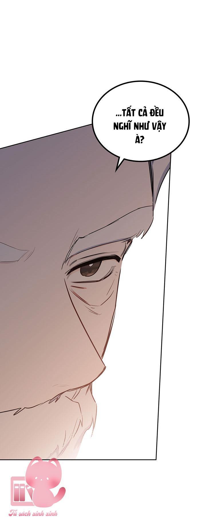 kiếp này ta sẽ trở thành gia chủ chapter 122 37