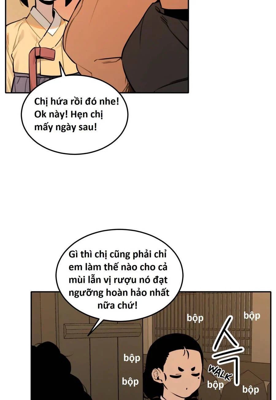 sự lụi tàn của usuzumi chapter 89 49