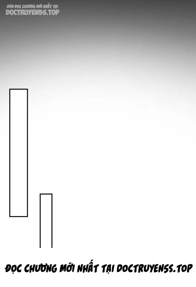 lời nói dối của cô ấy chapter 20 48
