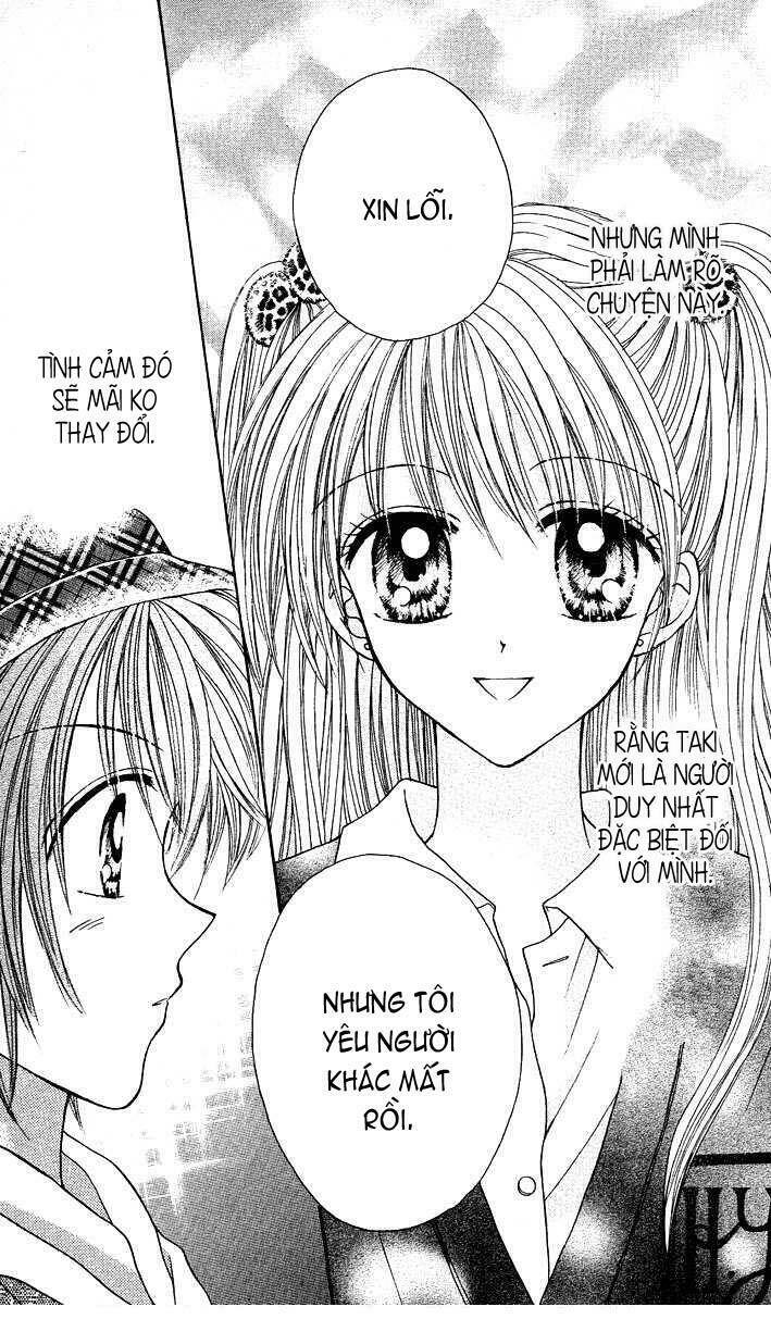 max lovely chapter 20 30