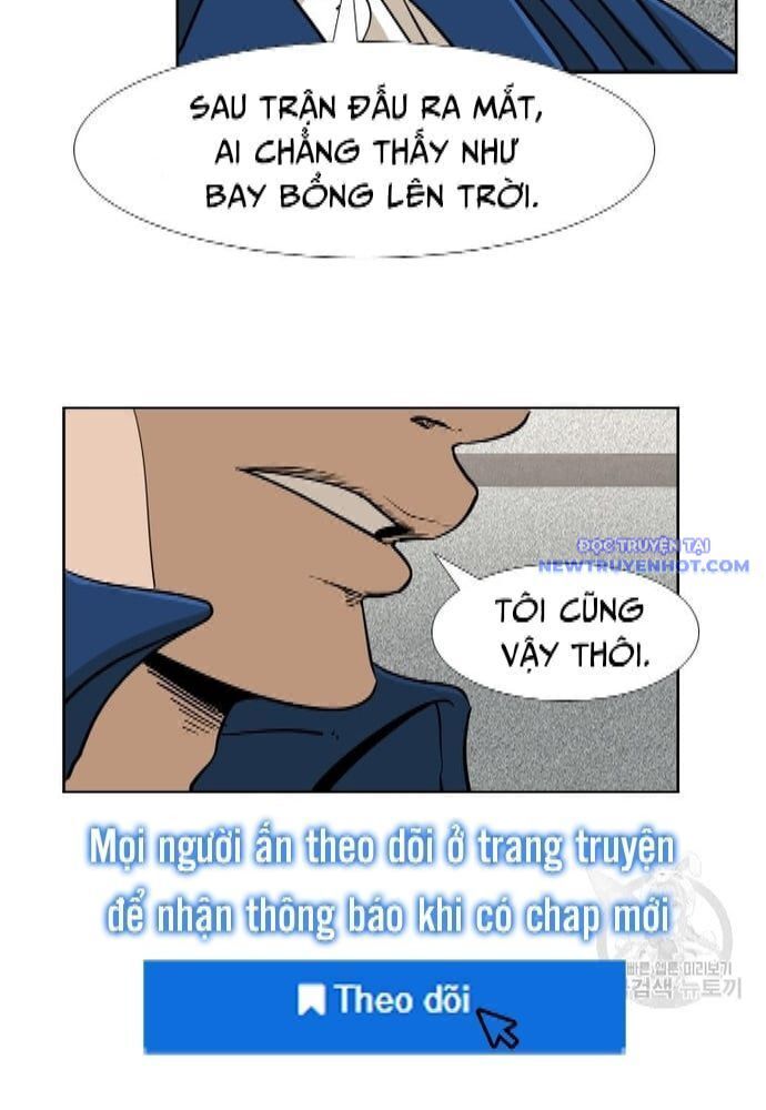 shark - cá mập chapter 251 73