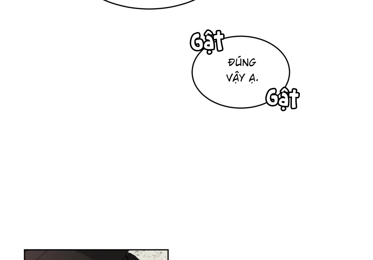 luân đôn trong màn đêm chapter 6 95