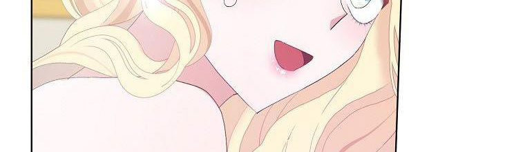 xin hãy kết hôn với em chapter 36 246