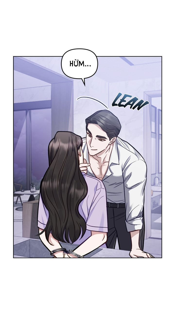 kẻ nghiệp dư chapter 14.1 26