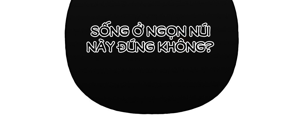 Khúc Nhạc Của Cầm Thú chapter 9.2 - Trang 66