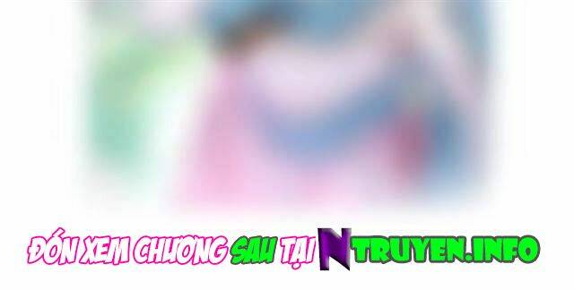 hoa nhan sách chapter 34.2 35