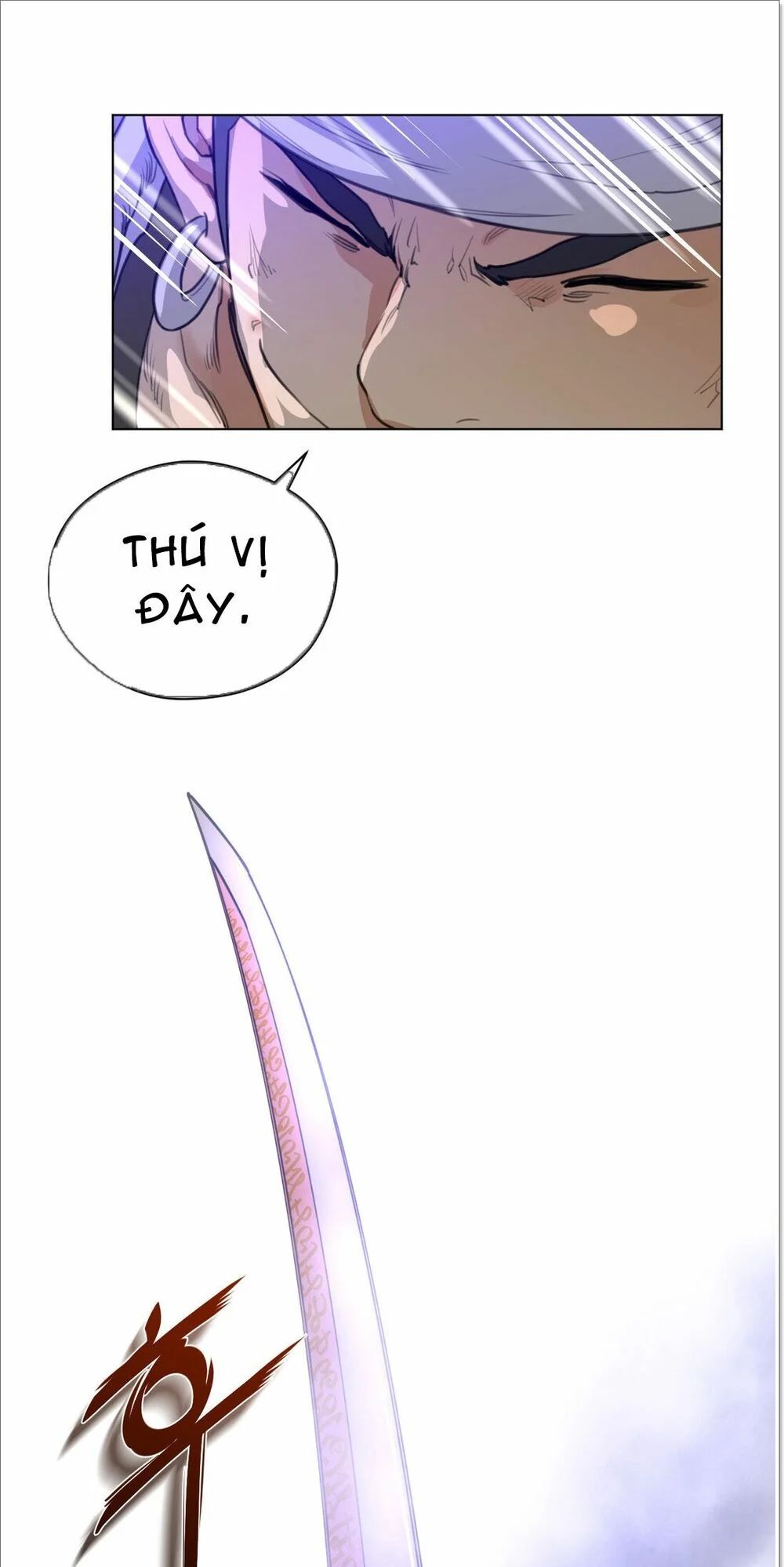 một nửa hoàn hảo chapter 24 45