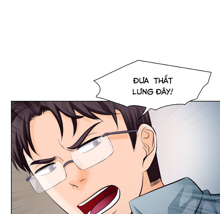 lòng chung thủy chapter 15 91