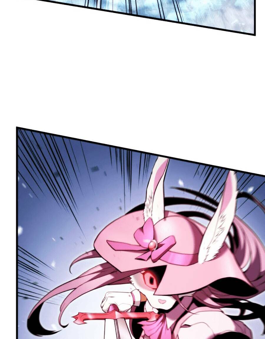 huyền thoại game thủ - tái xuất chapter 51 73