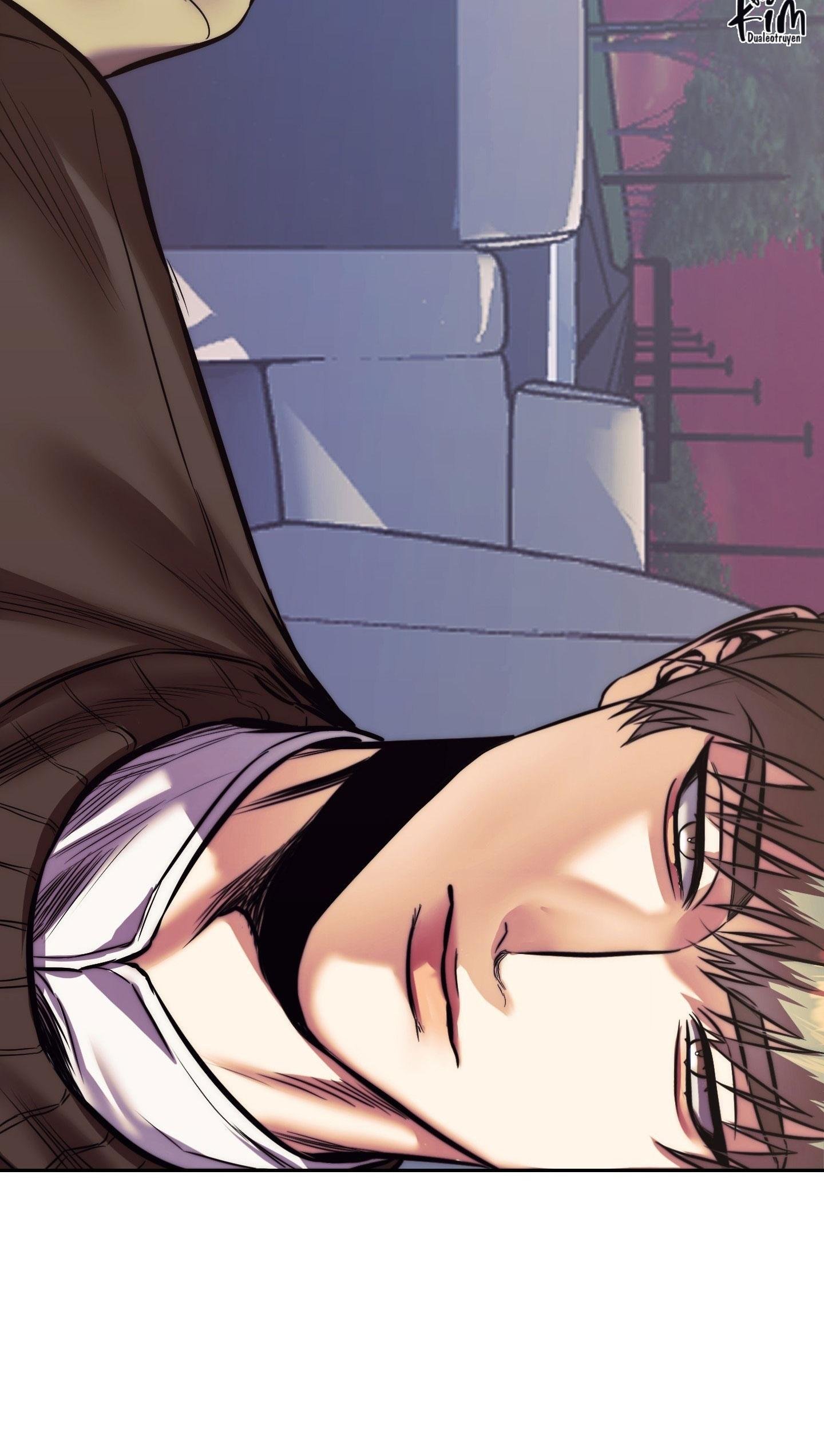 kỳ thị chapter 44 17