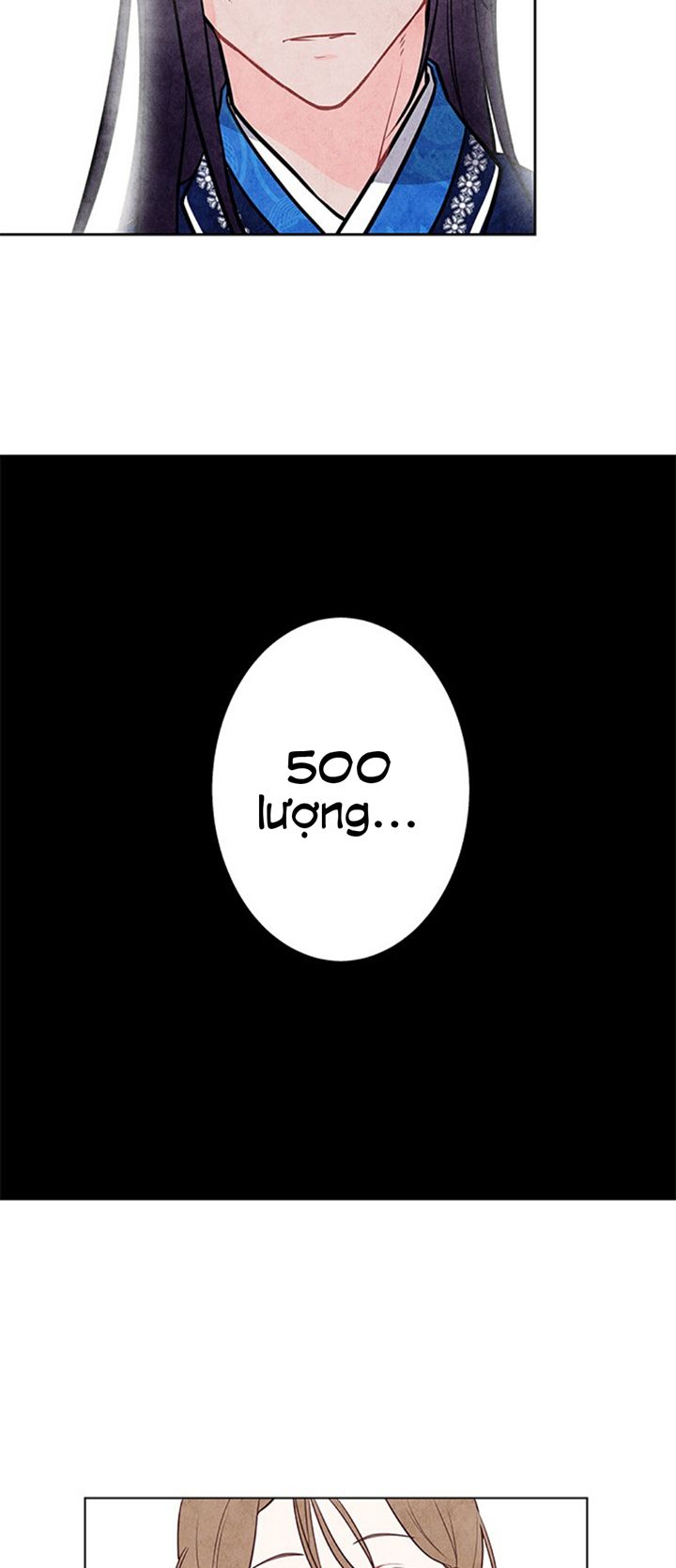 tiểu nương tử bị gả bán chapter 1 67