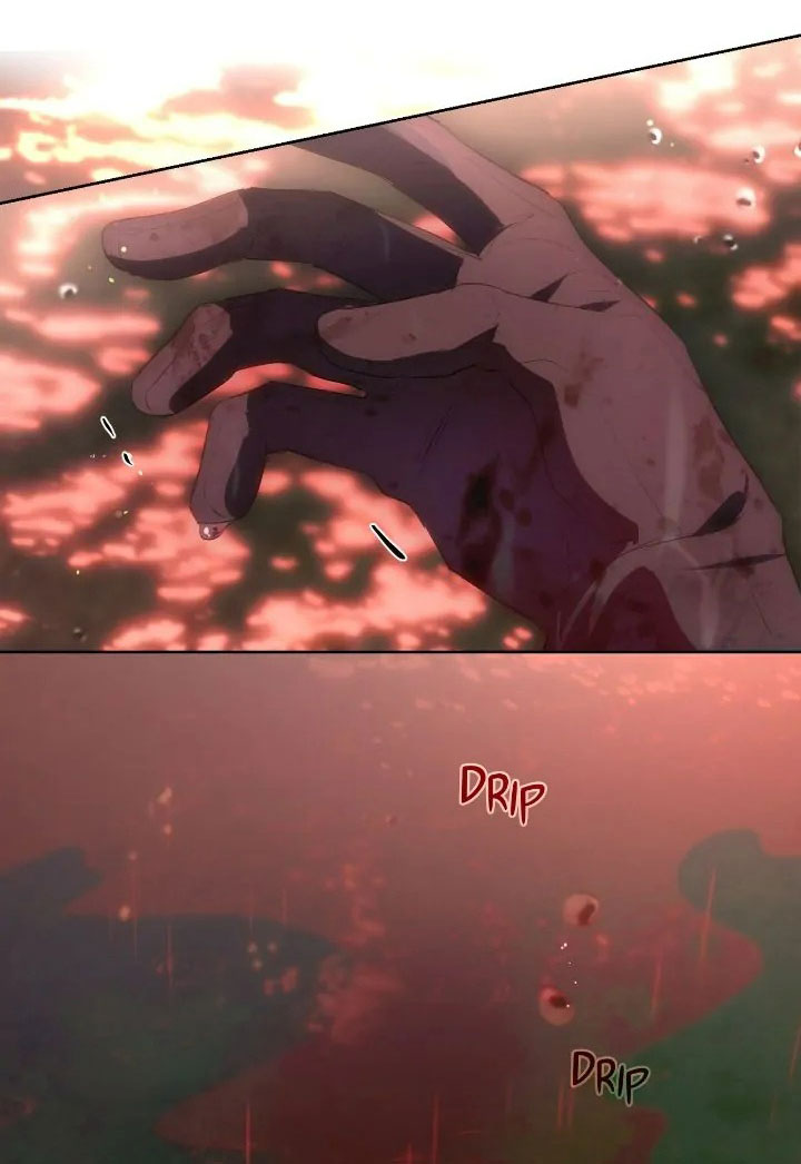 tôi là fan cứng hoàng tử chapter 78.1 24