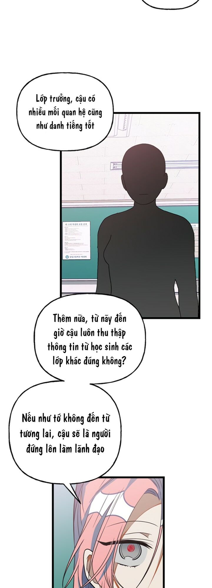 survive romance chapter 11 22