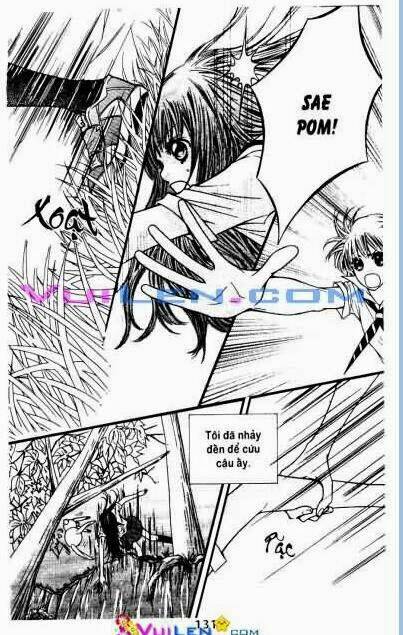 chàng trai thứ 13 chapter 2 133