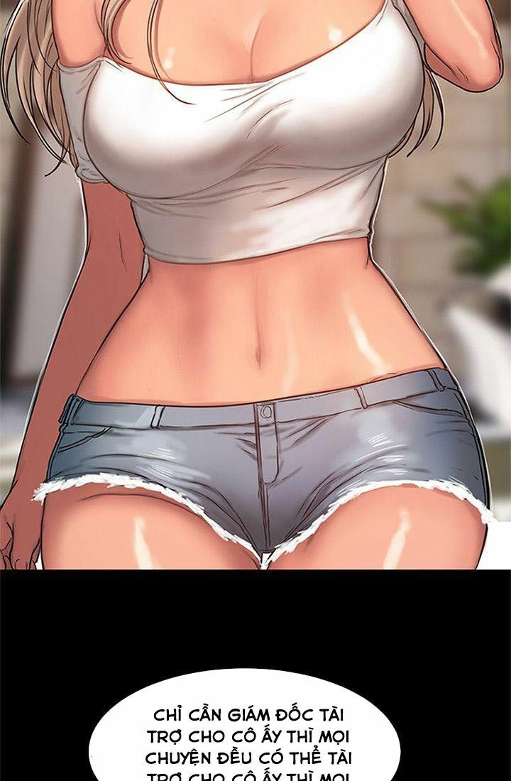 chạy trốn chapter 15 56