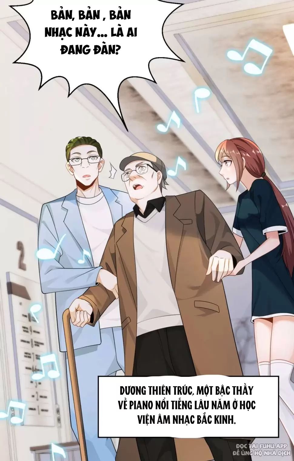 tái sinh, tôi trở thành ông vua ngành giải trí chapter 30 30