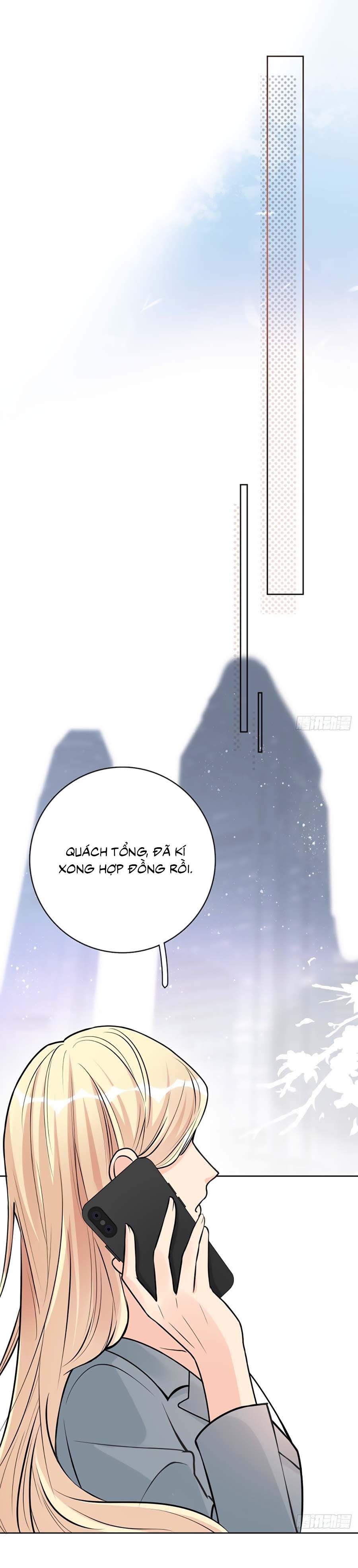 take me out chapter 21 4