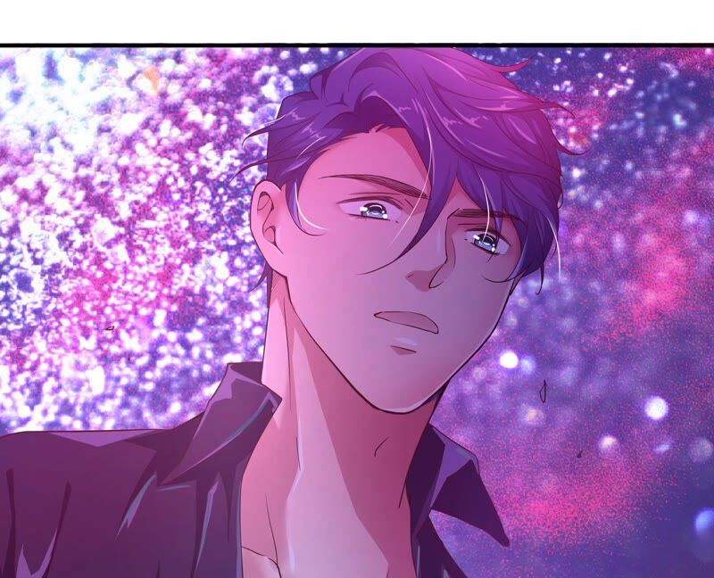 chiến lược lãng mạn của thịnh thiếu chapter 63 11