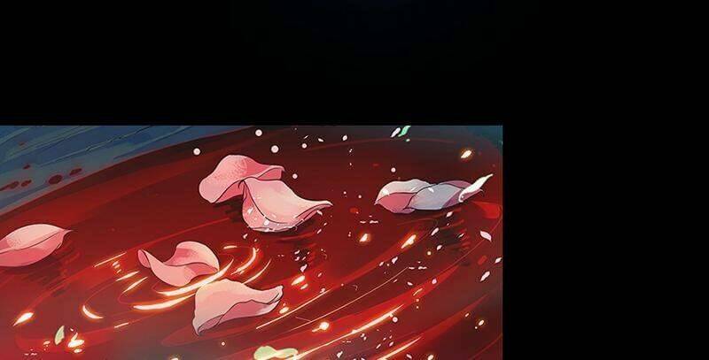 thần điêu hiệp lữ (new 2020) chapter 1 16