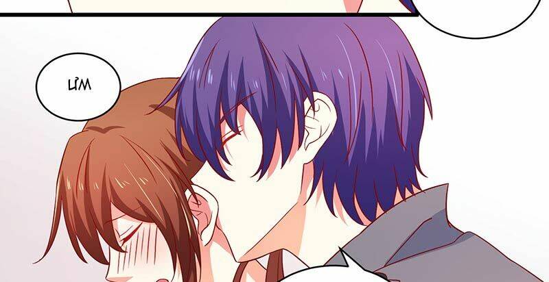 khế hôn chapter 38 20