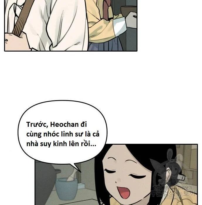 sự lụi tàn của usuzumi chapter 105 51