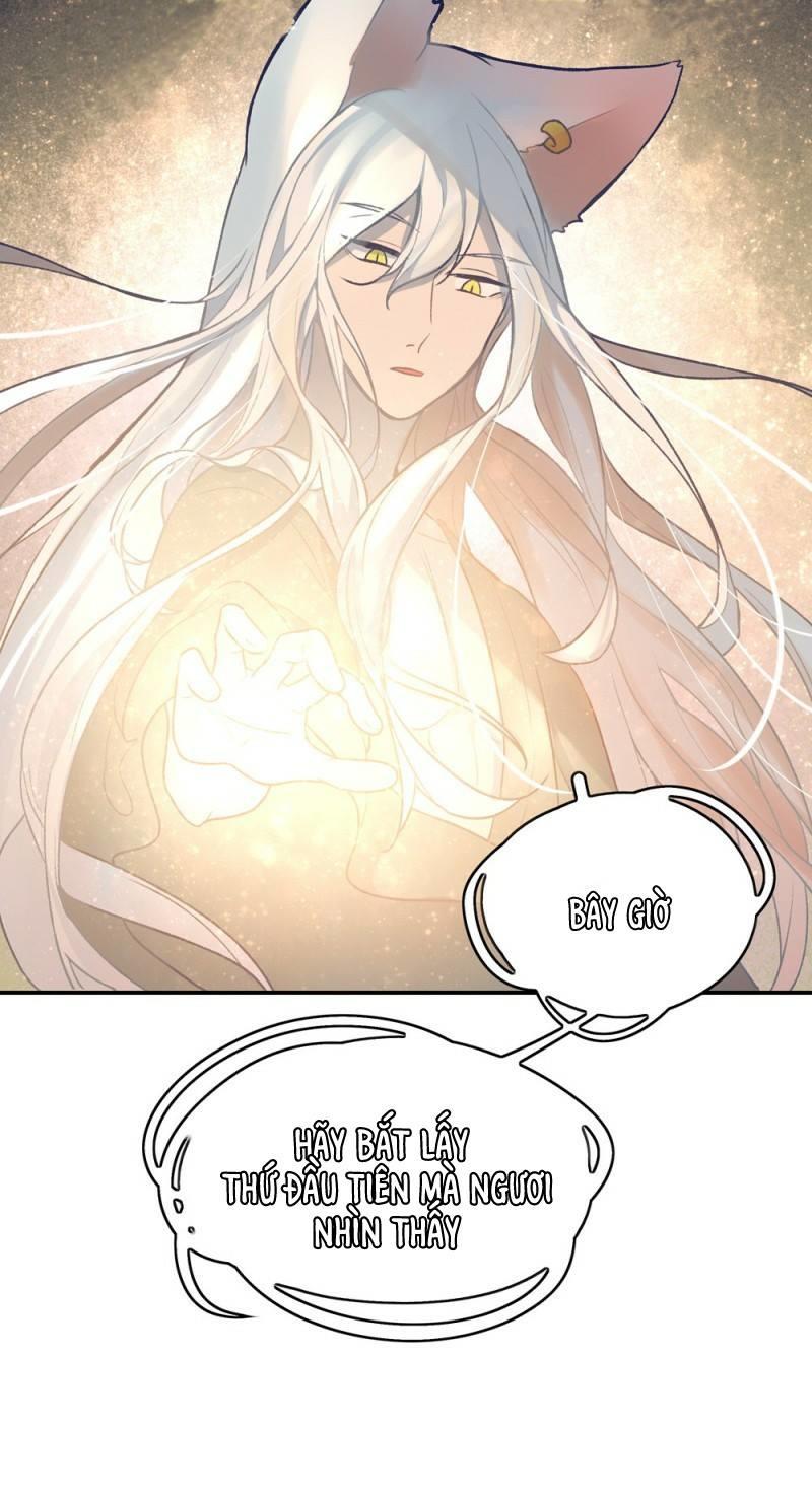 gia sư tổ tiên chapter 2 48