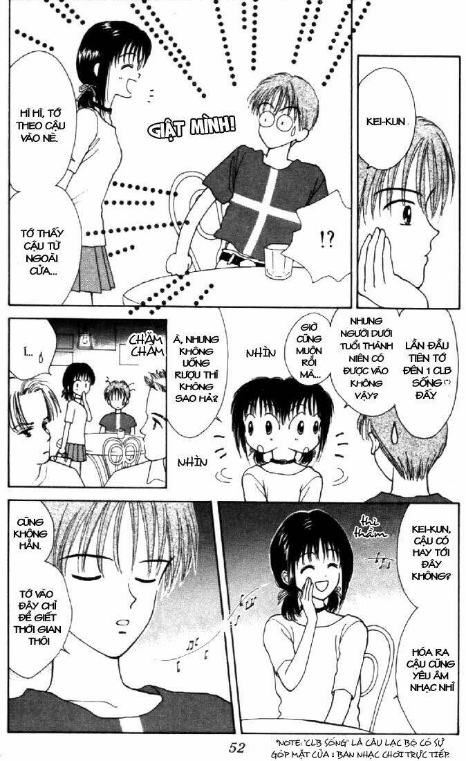 marmalade boy chapter 26 16