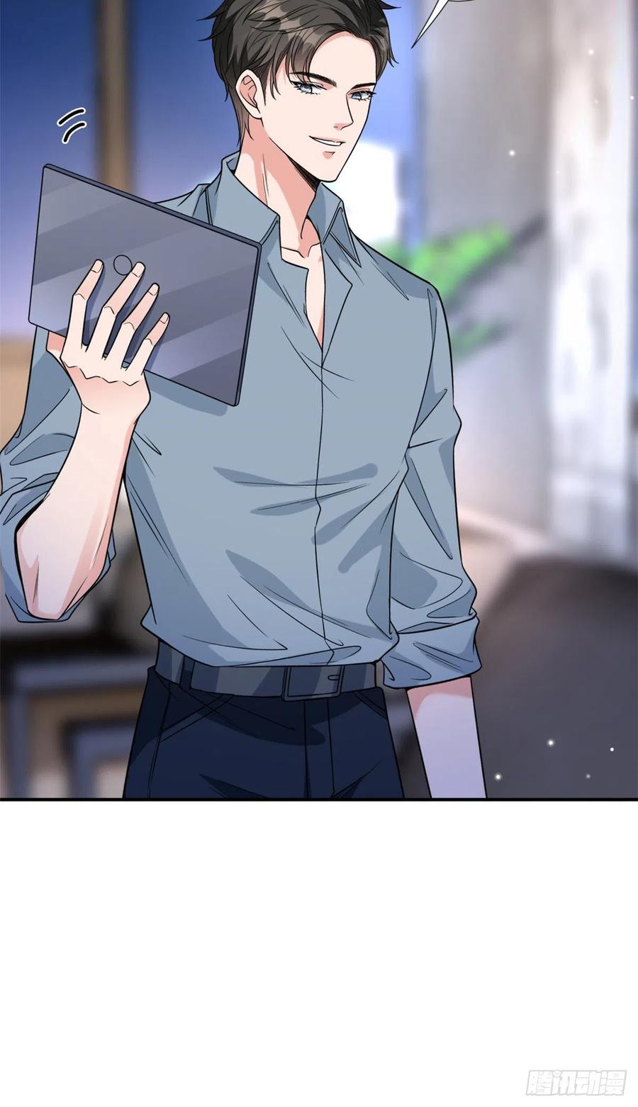 thí hôn lão công, cần giúp sức chapter 347 7