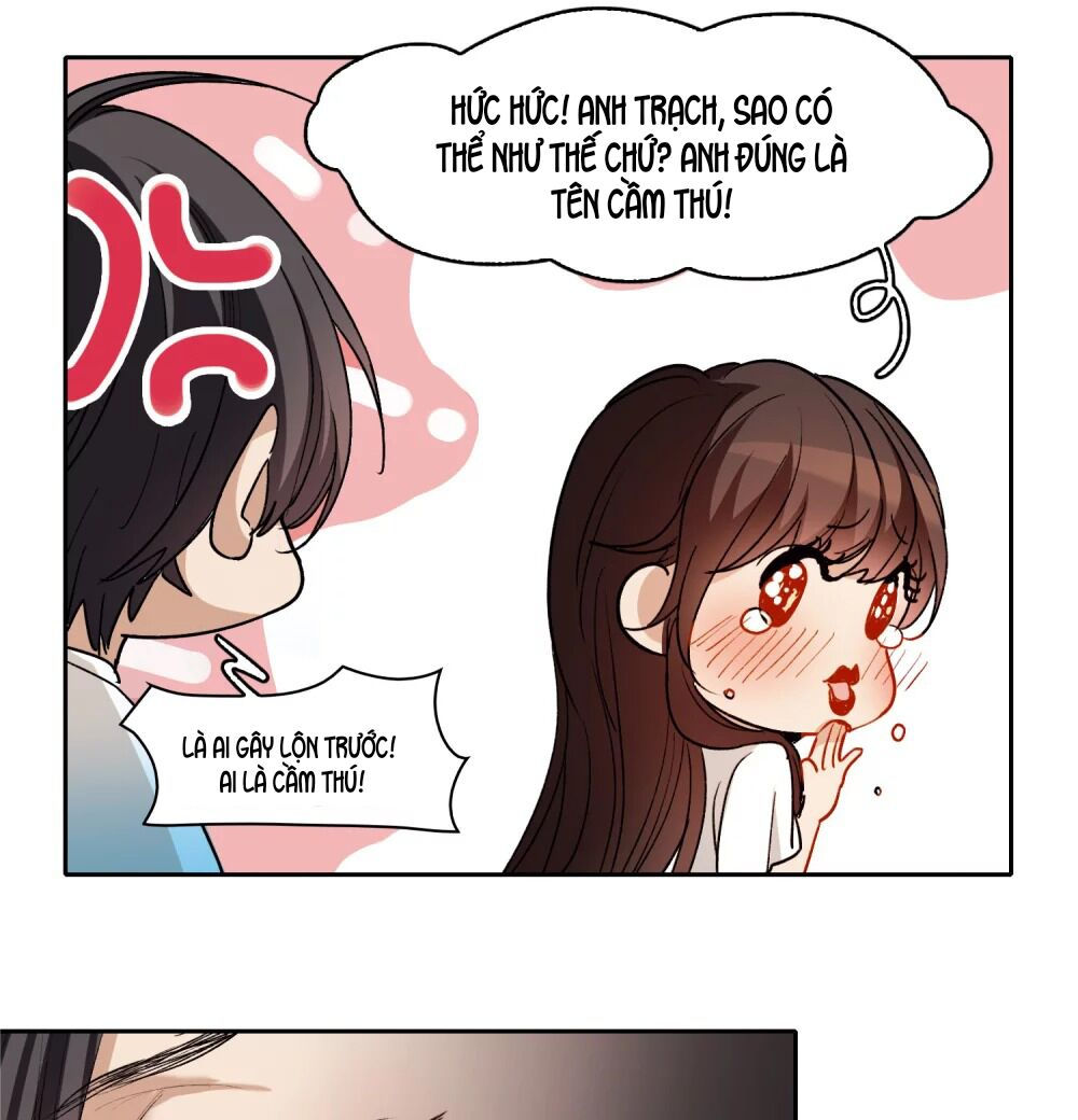 thế giới đệ nhất cự tinh chapter 24.1 14