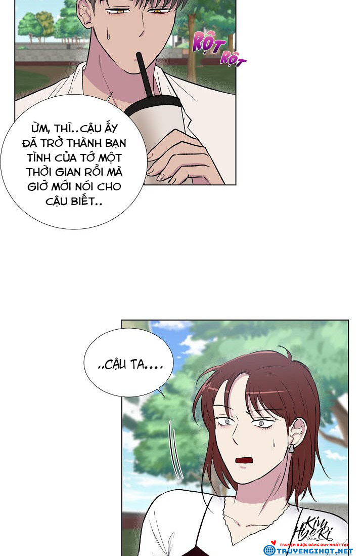 dưới đôi cánh ấy chapter 6 21