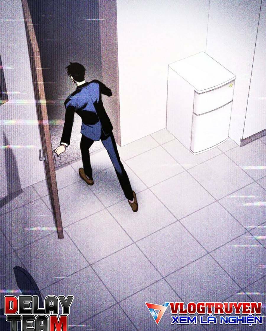 huyền thoại game thủ - tái xuất chapter 48 86