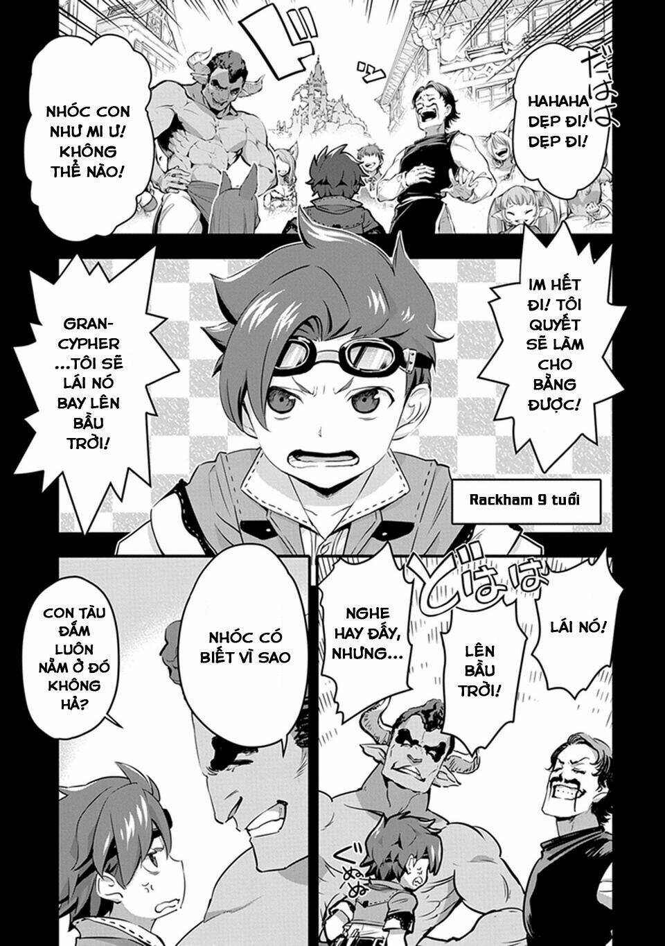 granblue fantasy chapter 7 12