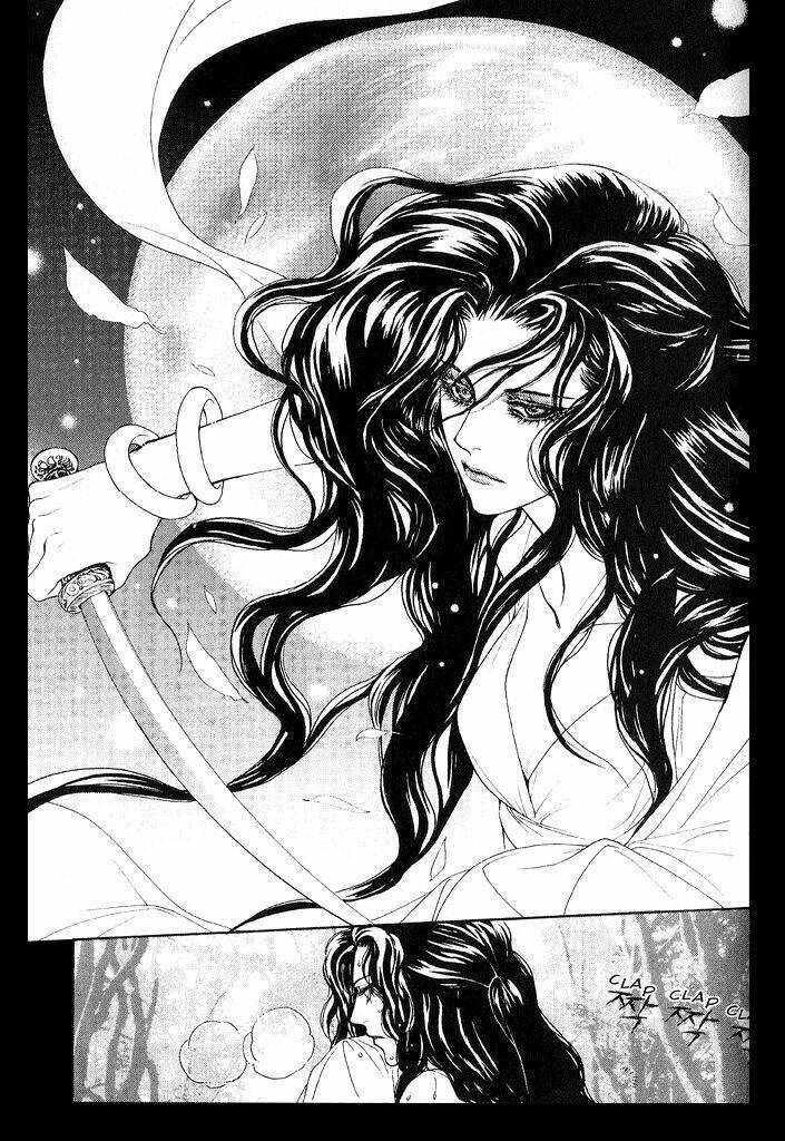 1001 nights chapter 53 10