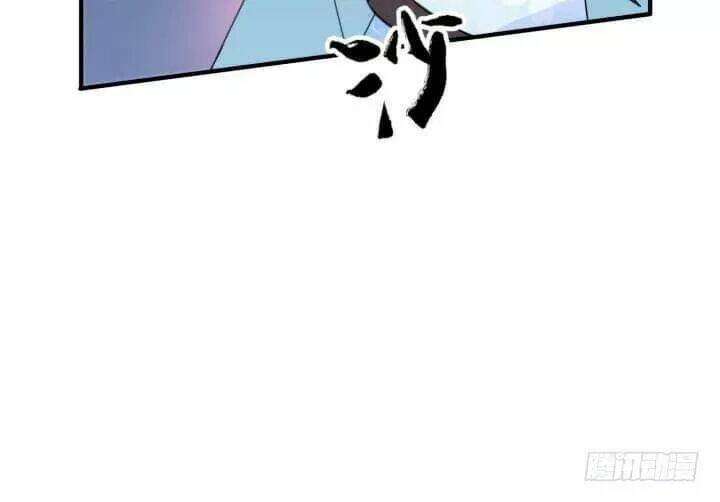 bí mật của dạ tộc chapter 35 36