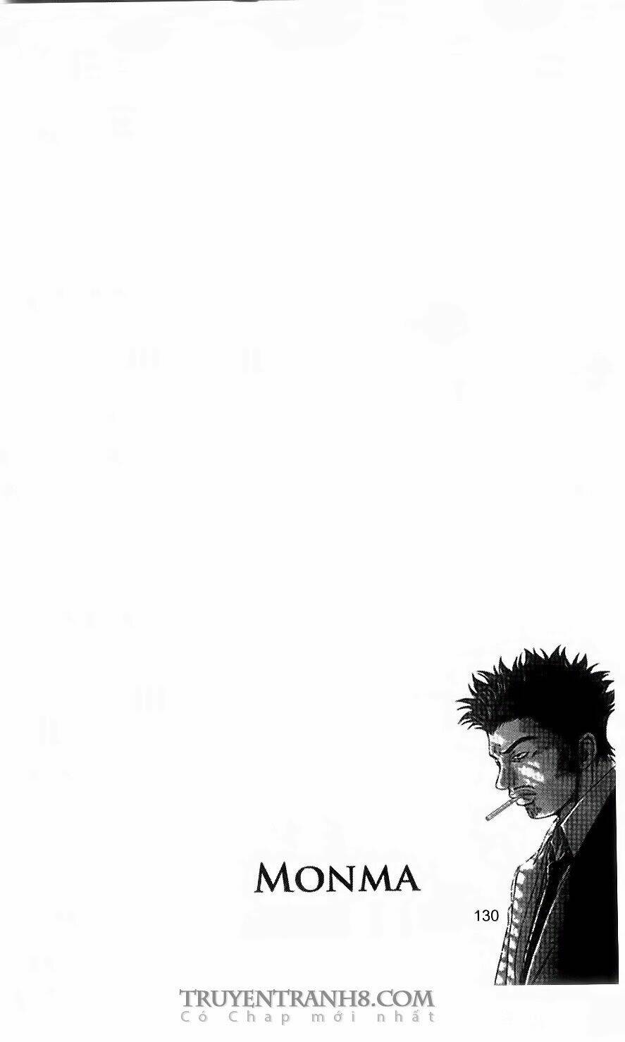 nữ thanh tra cún con chapter 38 7