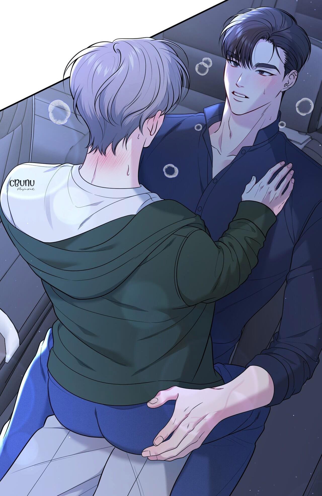 chuyện tình bí mật chapter 3 83