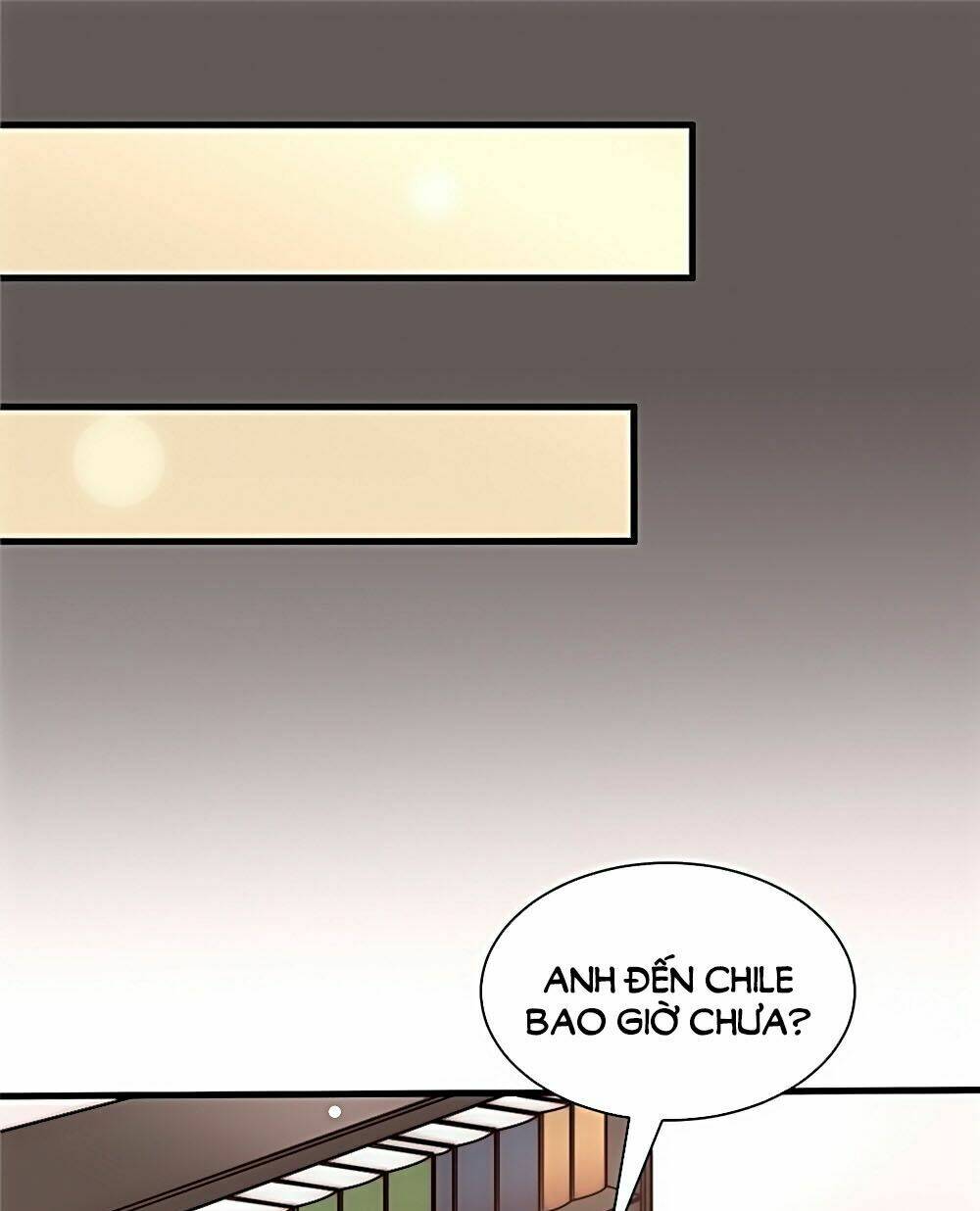 thời gian đều biết chapter 14 16