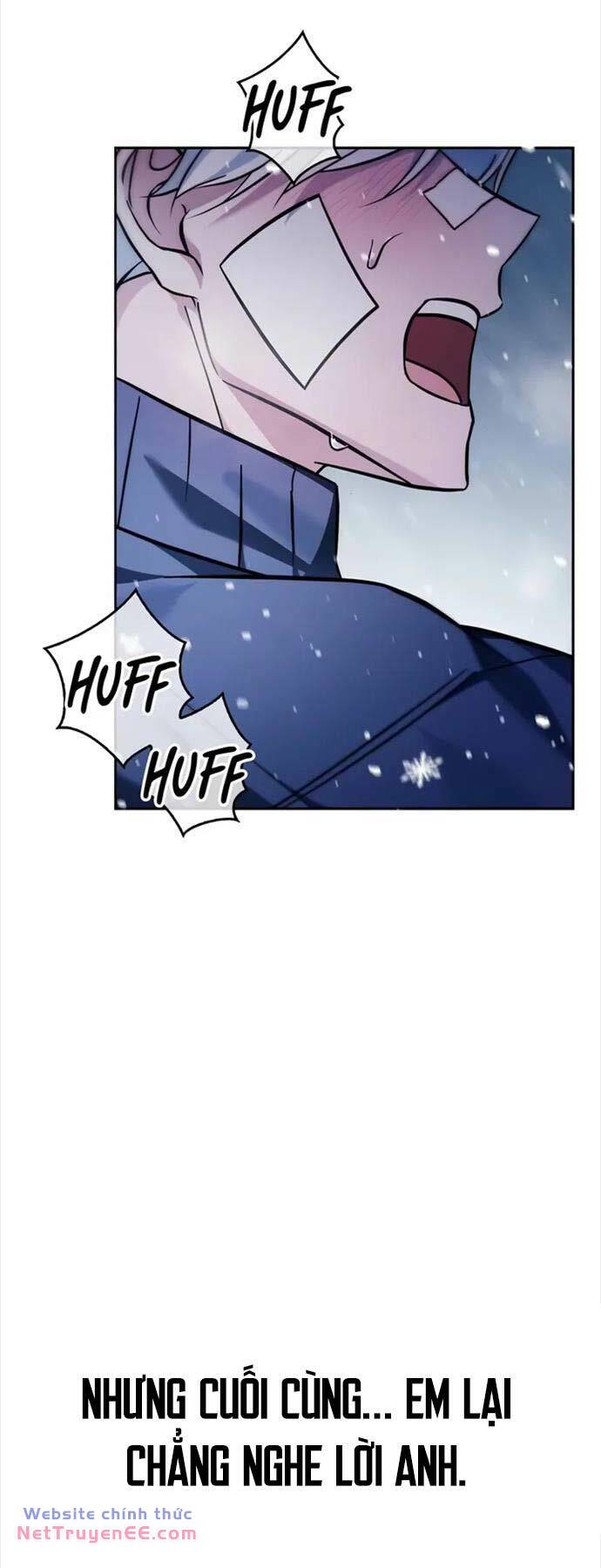 Tôi Không Tài Năng Đến Thế Đâu Chapter 74 70