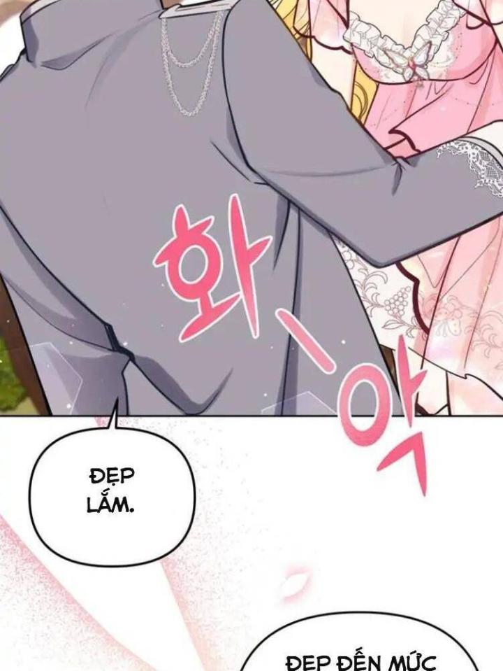 cuộc sống hôn nhân yêu dấu chapter 17 20