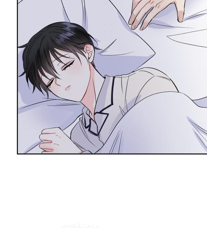 xác suất tình yêu chapter 53 82