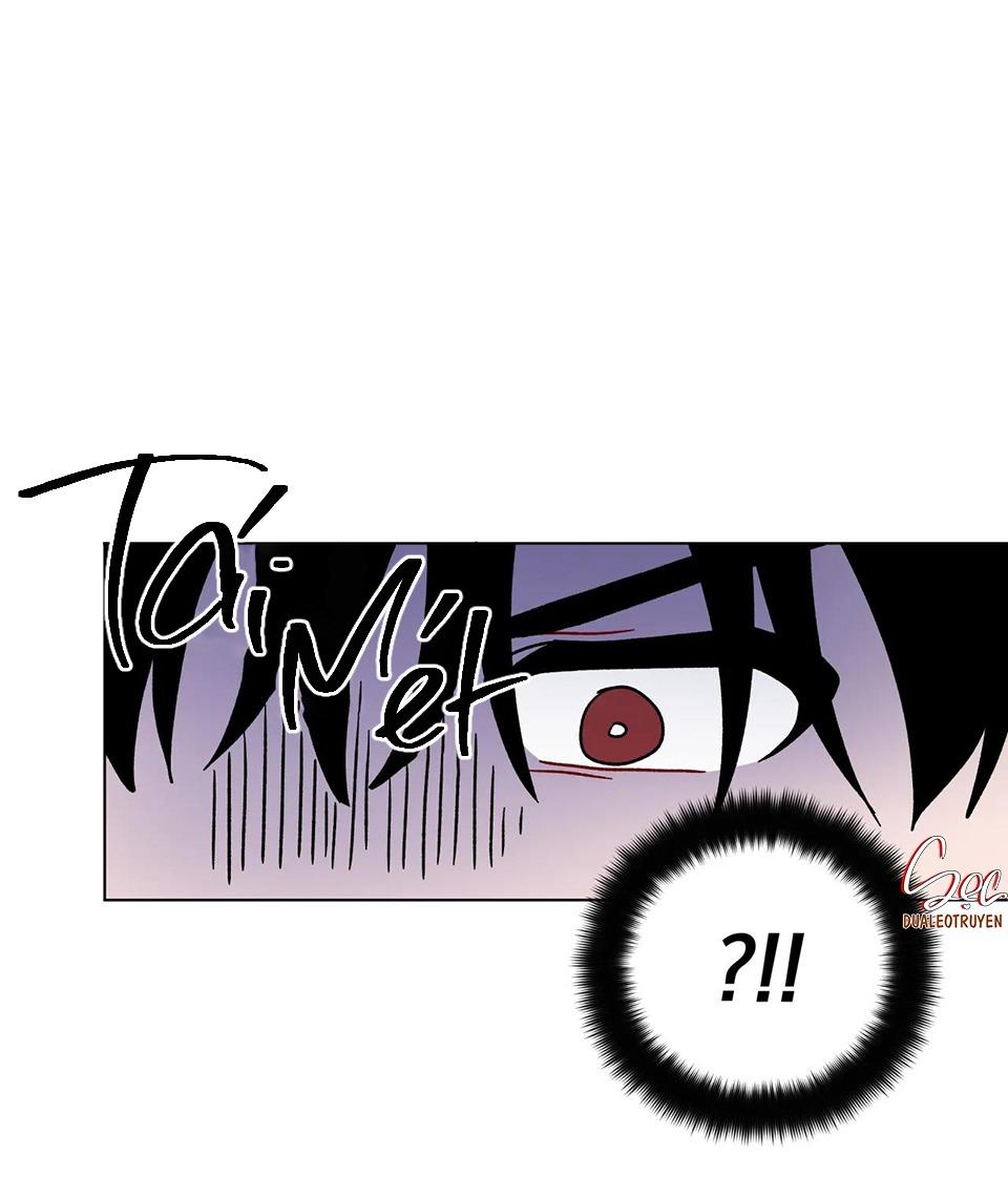 cơn mưa rào mùa hạ chapter 22 21