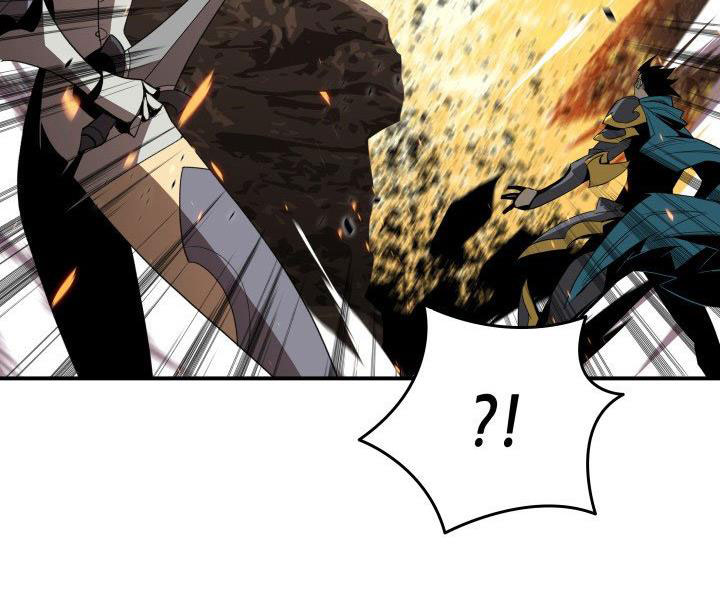 tôi là lính mới chapter 86 64