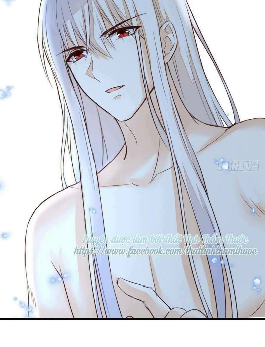 hôm nay ta cũng muốn trêu chọc nàng chapter 78 19