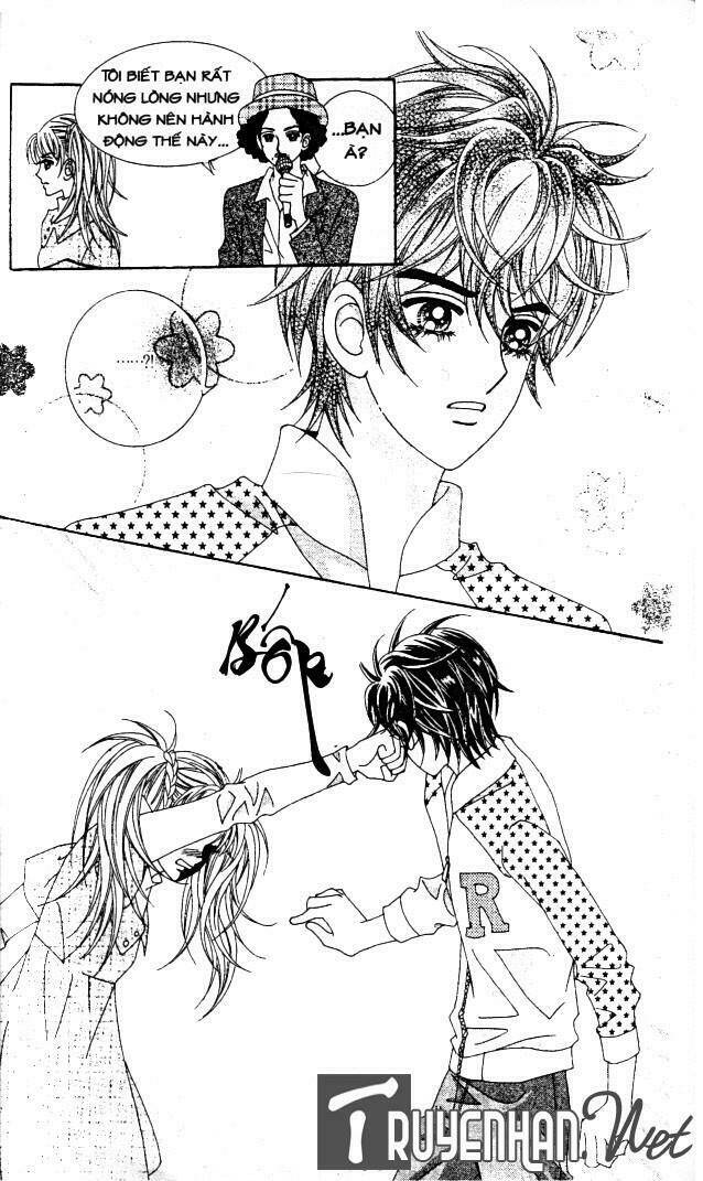 my lovely master chapter 12 19