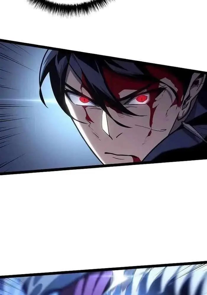 hồi quy làm con trai ngoài giá thú của gia đình kiếm thuật danh tiếng chapter 15 100