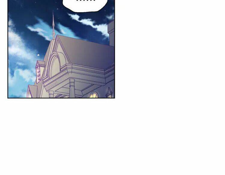 nữ hoàng ngoại khoa chapter 41.2 15