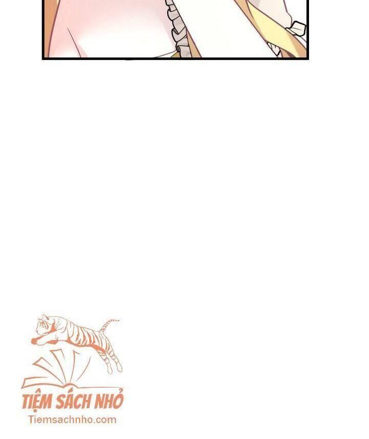 con gái chồng quá dễ thương chapter 42 36