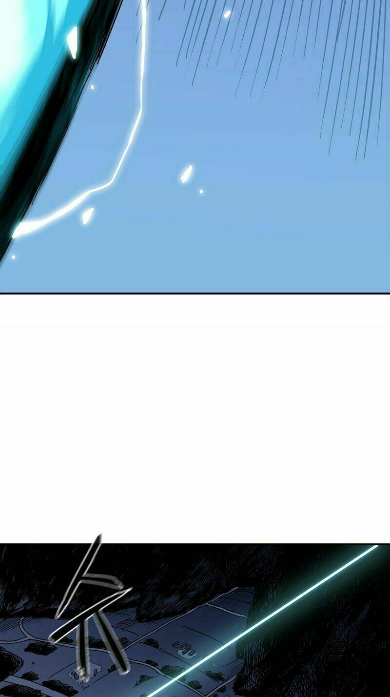 her hero chapter 17 50